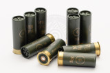 Патрон B&P MB Light №6, калібр 12/70, дріб 30 г
