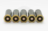 Патрон B&P MB Light №6, калібр 12/70, дріб 30 г