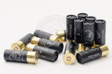 Патрон Rio Game Load 36 FW New №5, калібр 12/70, дріб 36 г