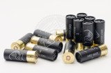 Патрон Rio Game Load 36 FW New №5, калибр 12/70, дробь 36 г Патрон Rio Game Load 36 FW New №5, калибр 12/70, дробь 36 г