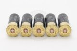 Патрон Rio Game Load 36 FW New №5, калибр 12/70, дробь 36 г Патрон Rio Game Load 36 FW New №5, калибр 12/70, дробь 36 г
