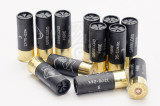 Патрон Rio Game Load 36 FW New №3, калібр 12/70, дріб 36 г