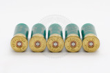 Патрон Remington ShurShot Field №5, калібр 12/70, дріб 32 г