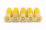 Патрон B&P F2 Long Range №4, калибр 20/70, дробь 28 г Патрон B&P F2 Long Range №4, калибр 20/70, дробь 28 г