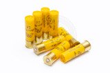 Патрон B&P F2 Long Range №4, калибр 20/70, дробь 28 г Патрон B&P F2 Long Range №4, калибр 20/70, дробь 28 г
