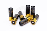 Патрон B&P Baby Magnum №0 контейнер, калібр 12/70, дріб 42 г