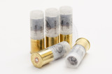 Патрон 12/70 RIO Royal Buck 21P NEW 28g, калібр 12/70, 21 шт., наважка 28 г