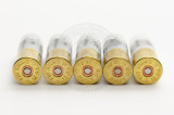 Патрон 12/70 RIO Royal Buck 21P NEW 28g, калібр 12/70, 21 шт., наважка 28 г