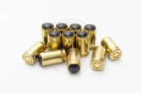 Патрон травматического действия Форт-Т .45 Rubber
