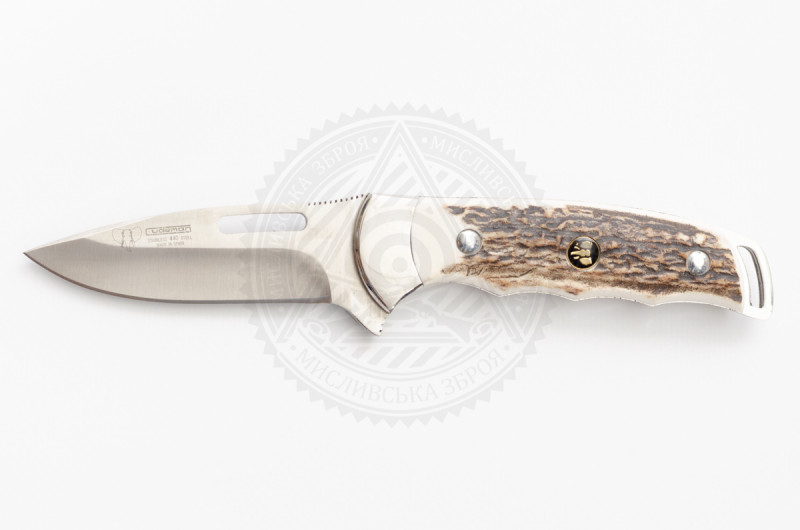 Нож Cudeman 226-C
