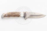 Нож Cudeman 226-C Нож Cudeman 226-C