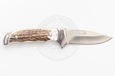 Нож Cudeman 226-C