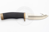 Нож Buck Zipper (691BKGB) Нож Buck Zipper (691BKGB)