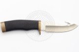 Нож Buck Zipper (691BKGB) Нож Buck Zipper (691BKGB)