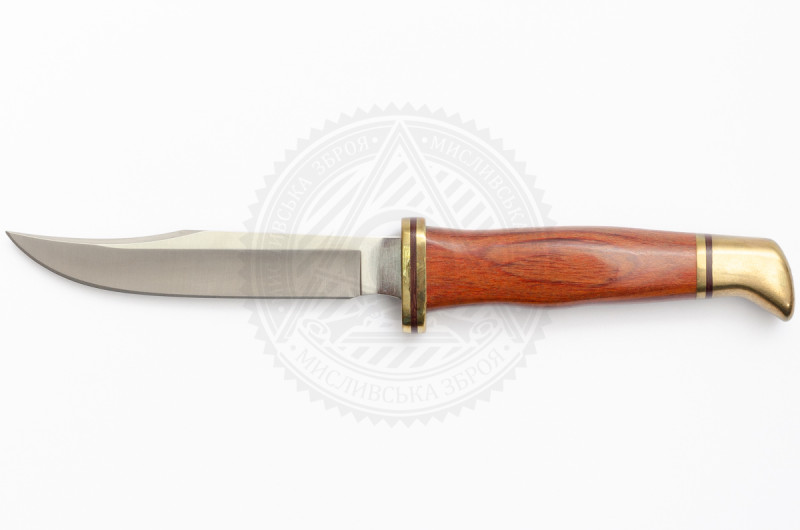 Ніж Buck 102 USA