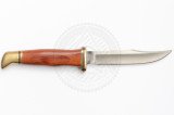 Ніж Buck 102 USA