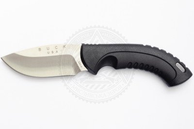 Ніж Buck 390 USA