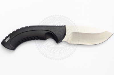 Нож Buck 390 USA