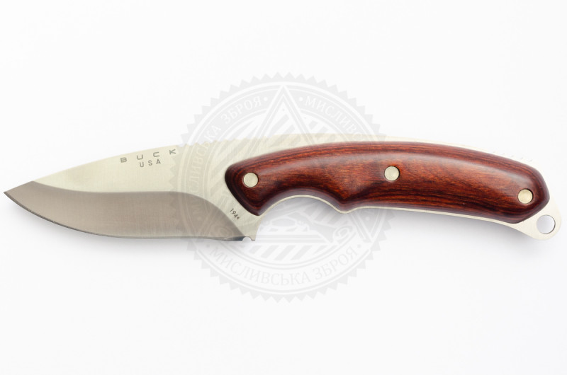 Нож Buck 194 USA