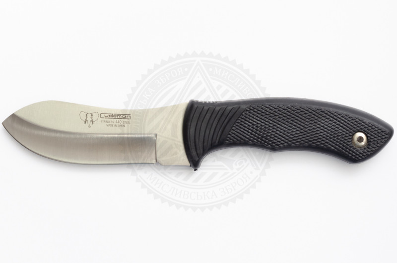 Ніж Cudeman 111-H