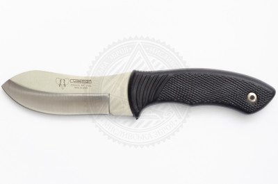 Нож Cudeman 111-H