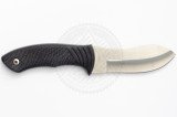 Нож Cudeman 111-H