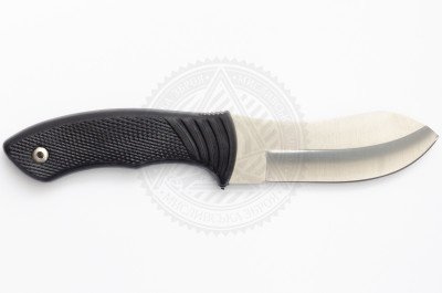 Нож Cudeman 111-H