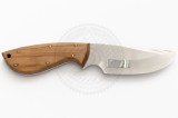 Нож Boker (фиксированный клинок)