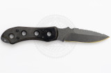Нож Fox Knives Tecnoreef Нож Fox Knives Tecnoreef