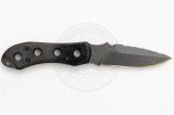 Ніж Fox Knives Tecnoreef