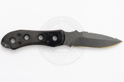 Нож Fox Knives Tecnoreef