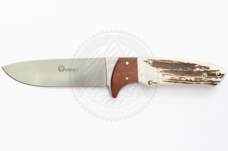 Нож Boker Hunting Knife