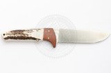 Нож Boker Hunting Knife Нож Boker Hunting Knife