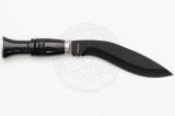 Нож Grand Way XG-B кукри Нож Grand Way XG-B кукри