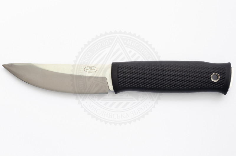 Нож Fallkniven H1