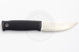 Нож Fallkniven H1 Нож Fallkniven H1