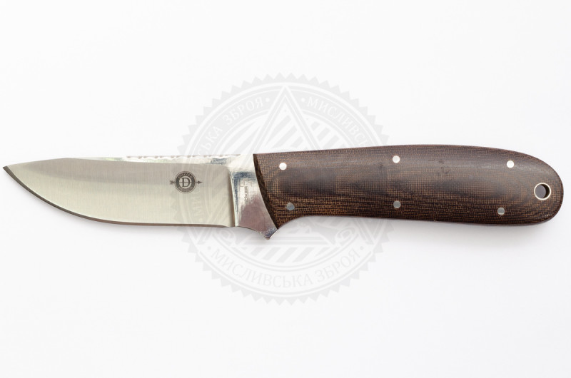 Ніж Boker Plus 2373.00.47