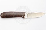 Ніж Boker Plus 2373.00.47