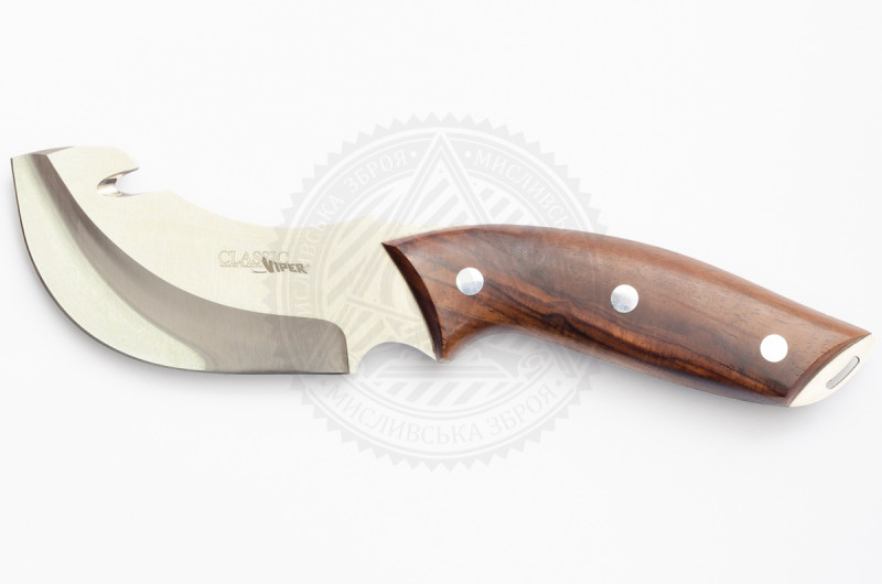Ніж Viper Classic Gut Hook