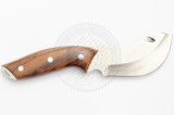 Ніж Viper Classic Gut Hook