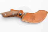 Ніж Viper Classic Gut Hook