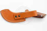 Ніж Viper Classic Gut Hook