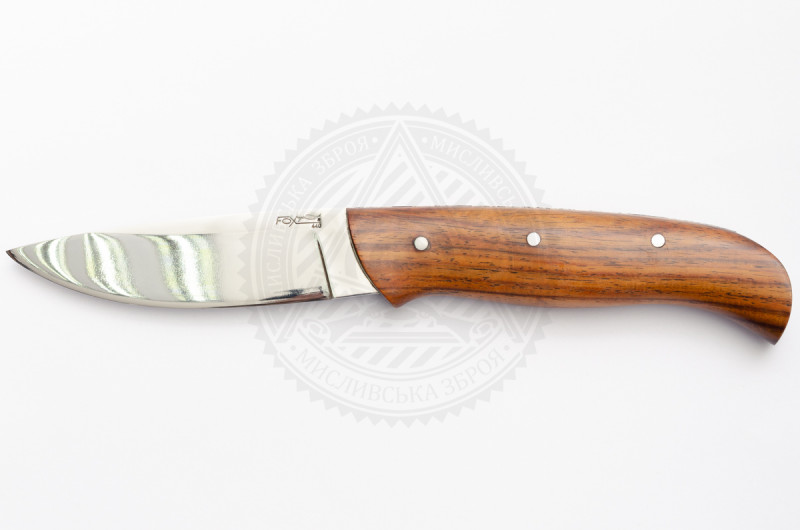Ніж Fox Modox CT639
