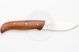 Ніж Fox Modox CT639