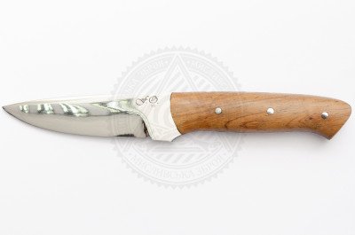 Нож Fox Puukox CT2606