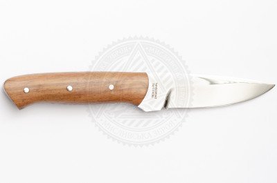 Нож Fox Puukox CT2606