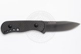 Ніж Boker Magnum Mate 440A