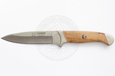Нож Cudeman 238-L