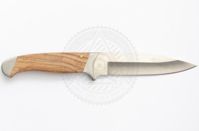 Нож Cudeman 238-L