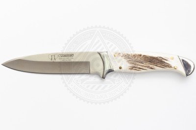 Нож Cudeman 238-C